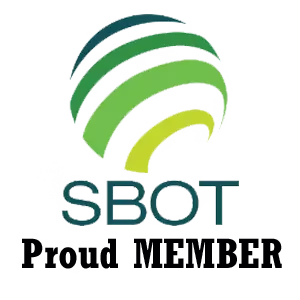 SBOT MEMBER