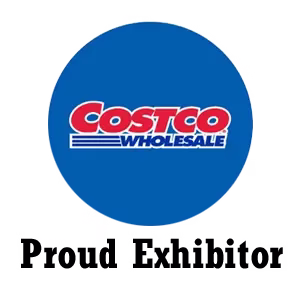 costco