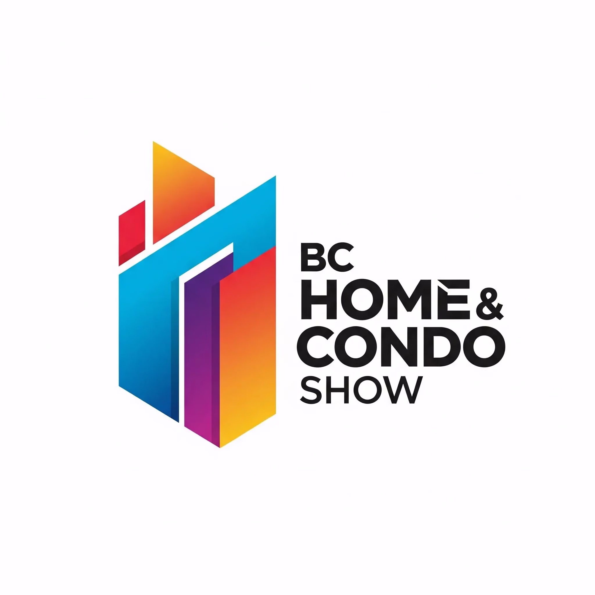 bc home and condo show 2025